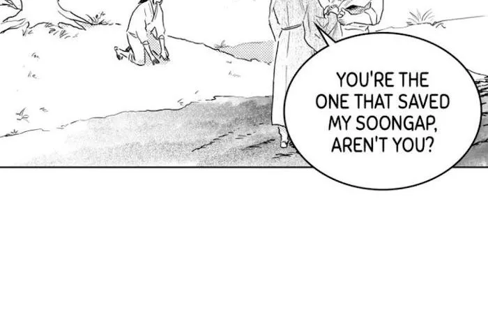 Read Bongchon Bride chapter 43 image 1 on Lezhin