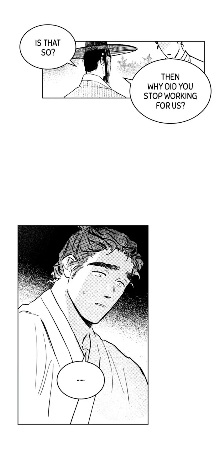 Read Bongchon Bride chapter 43 image 10 on Lezhin