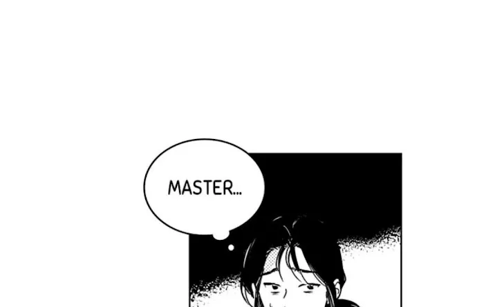 Read Bongchon Bride chapter 43 image 11 on Lezhin