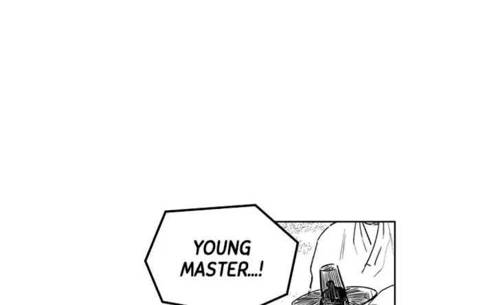 Read Bongchon Bride chapter 43 image 15 on Lezhin