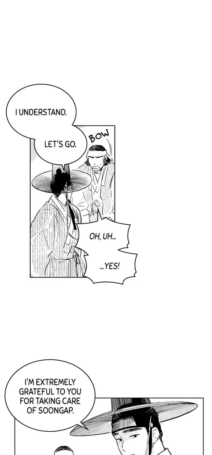 Read Bongchon Bride chapter 43 image 18 on Lezhin