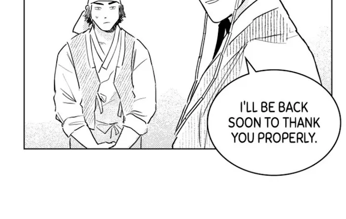 Read Bongchon Bride chapter 43 image 19 on Lezhin