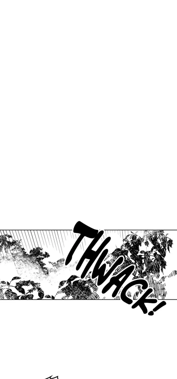 Read Bongchon Bride chapter 43 image 20 on Lezhin