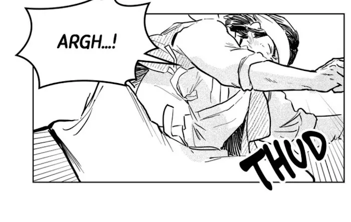 Read Bongchon Bride chapter 43 image 21 on Lezhin