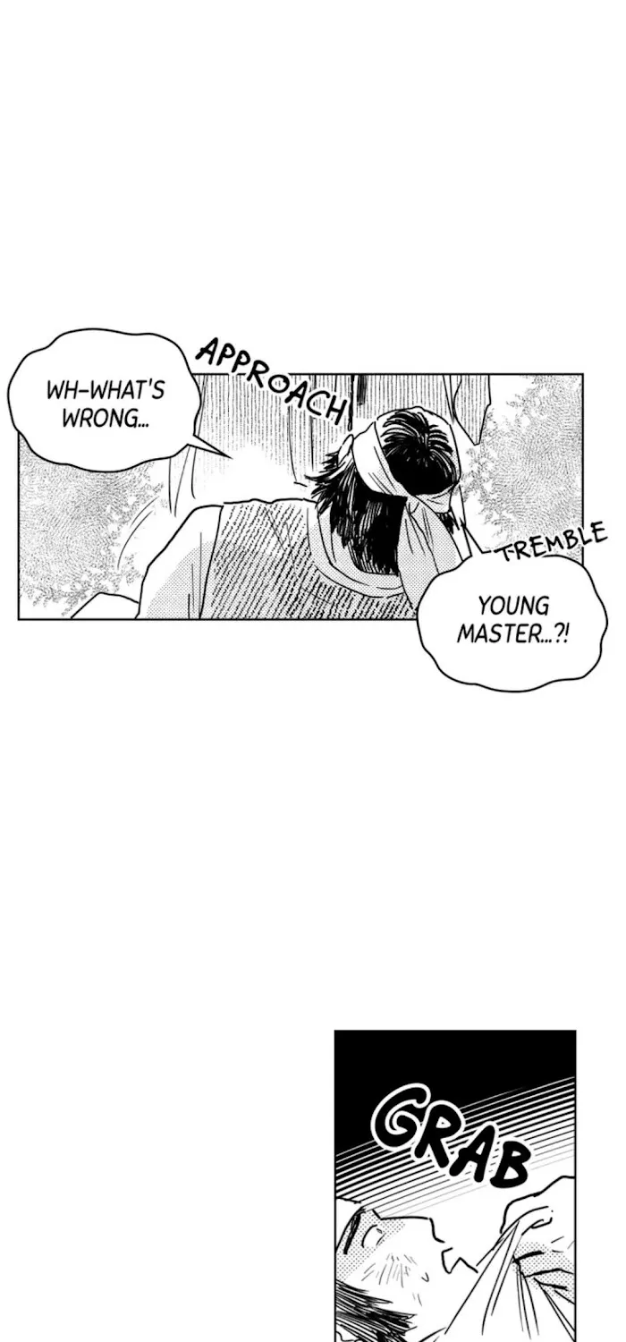 Read Bongchon Bride chapter 43 image 22 on Lezhin