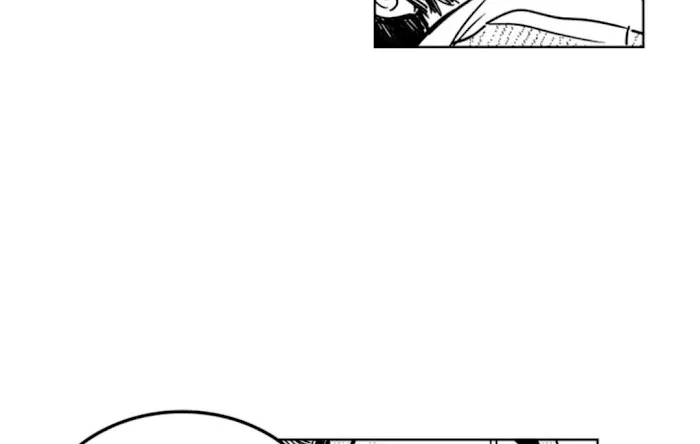 Read Bongchon Bride chapter 43 image 23 on Lezhin