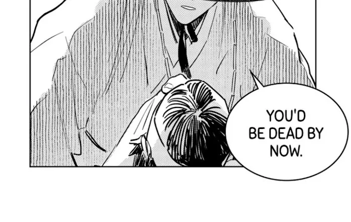 Read Bongchon Bride chapter 43 image 25 on Lezhin
