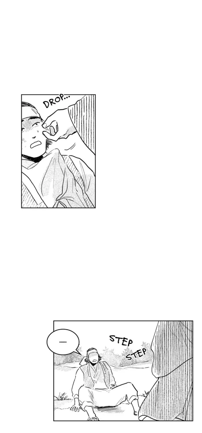 Read Bongchon Bride chapter 43 image 26 on Lezhin