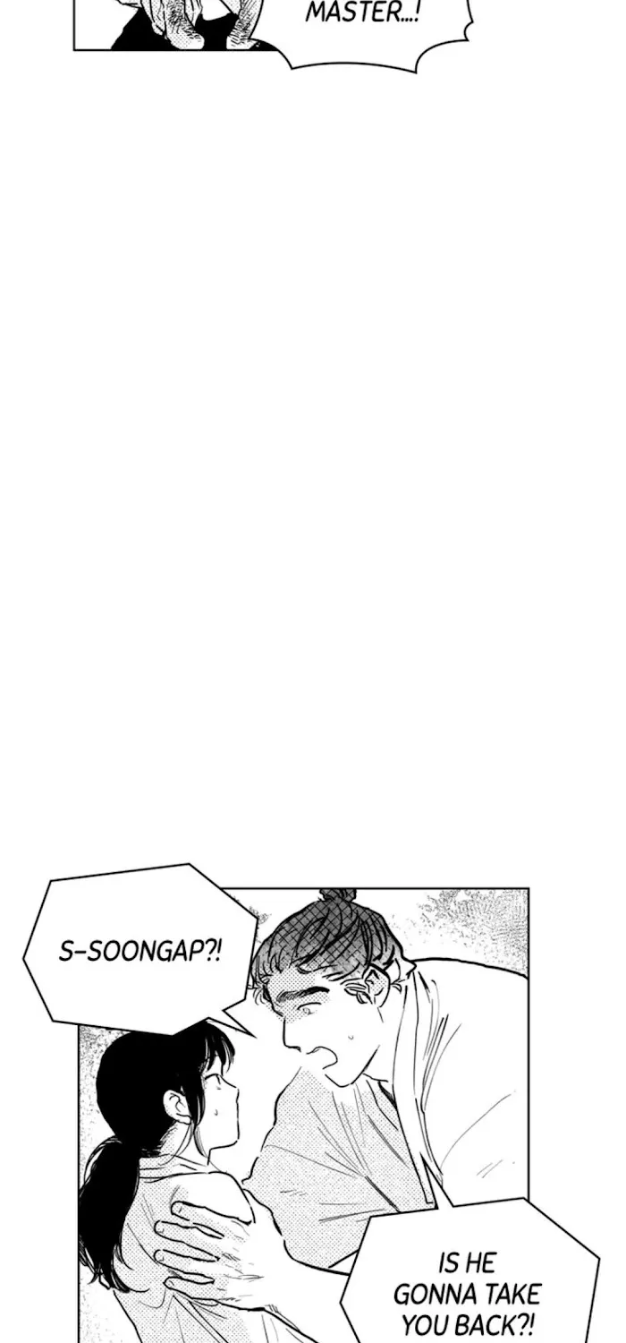 Read Bongchon Bride chapter 43 image 30 on Lezhin