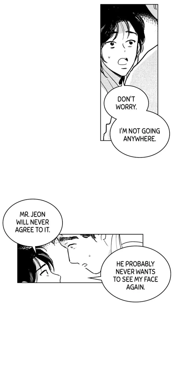 Read Bongchon Bride chapter 43 image 32 on Lezhin