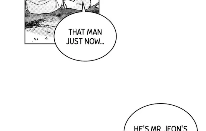 Read Bongchon Bride chapter 43 image 35 on Lezhin