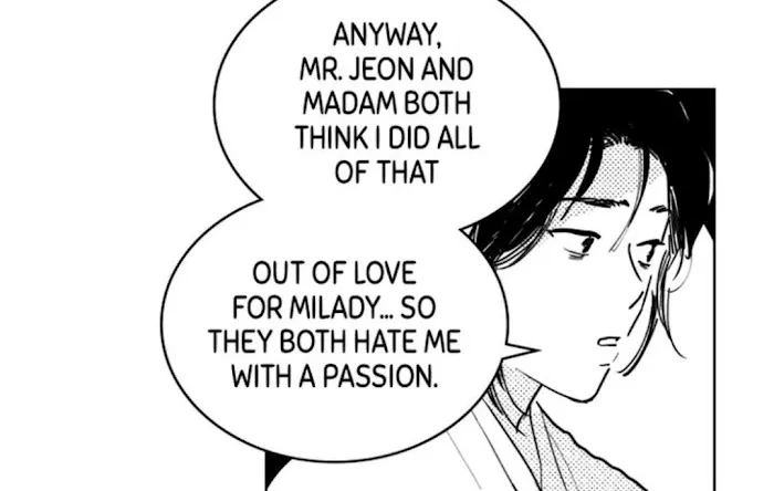 Read Bongchon Bride chapter 43 image 37 on Lezhin