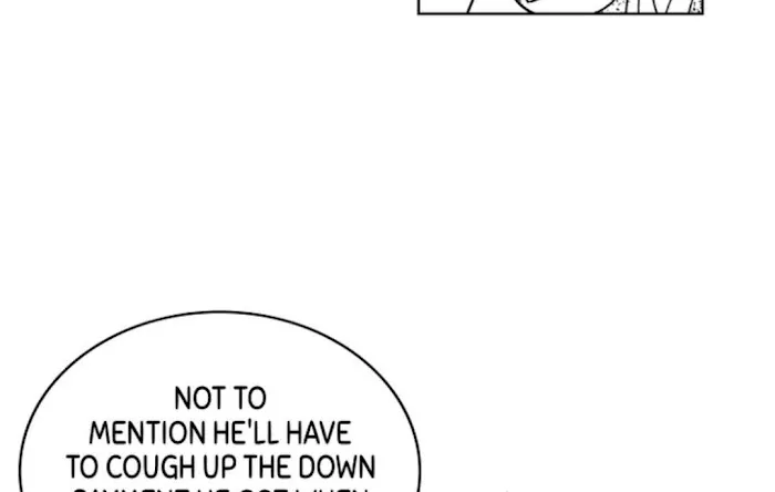Read Bongchon Bride chapter 43 image 39 on Lezhin