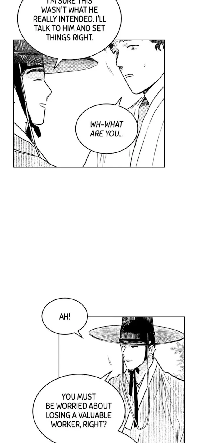 Read Bongchon Bride chapter 43 image 4 on Lezhin