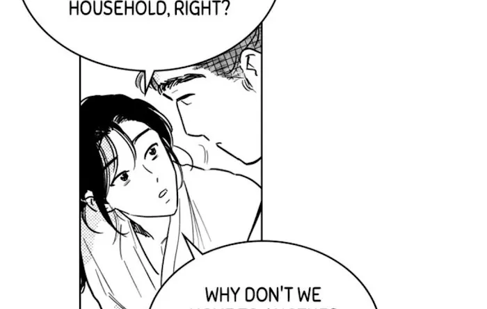 Read Bongchon Bride chapter 43 image 41 on Lezhin