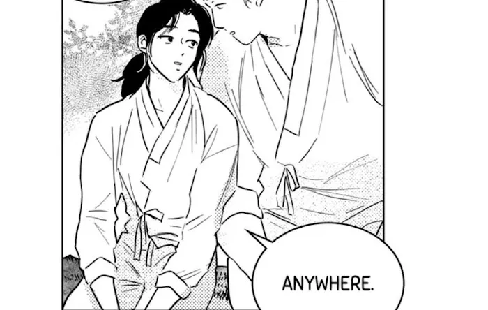 Read Bongchon Bride chapter 43 image 43 on Lezhin