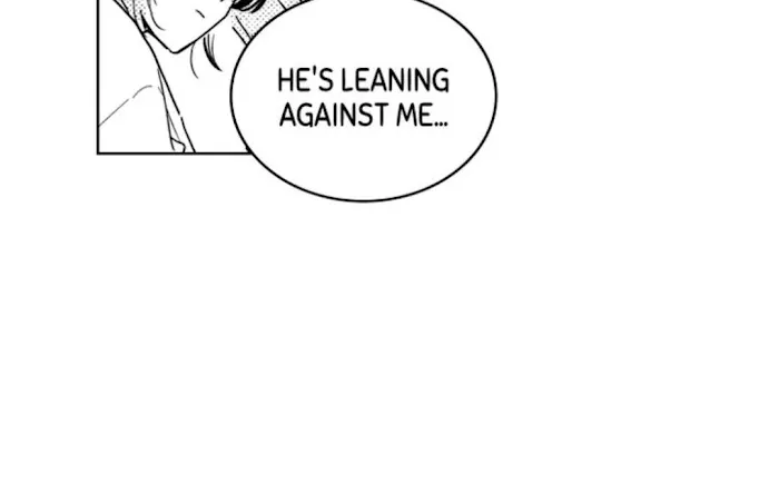Read Bongchon Bride chapter 43 image 45 on Lezhin