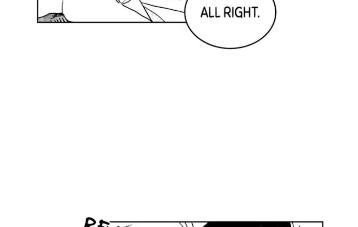 Read Bongchon Bride chapter 43 image 47 on Lezhin