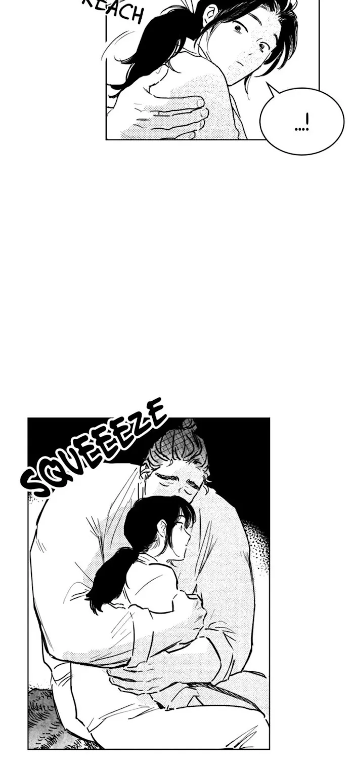 Read Bongchon Bride chapter 43 image 48 on Lezhin