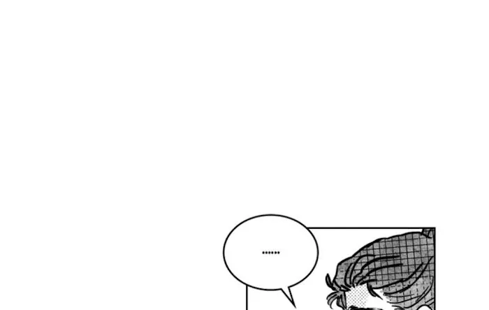 Read Bongchon Bride chapter 43 image 49 on Lezhin