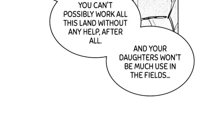 Read Bongchon Bride chapter 43 image 5 on Lezhin