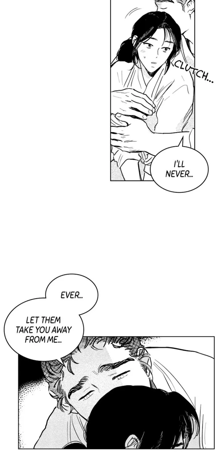 Read Bongchon Bride chapter 43 image 50 on Lezhin
