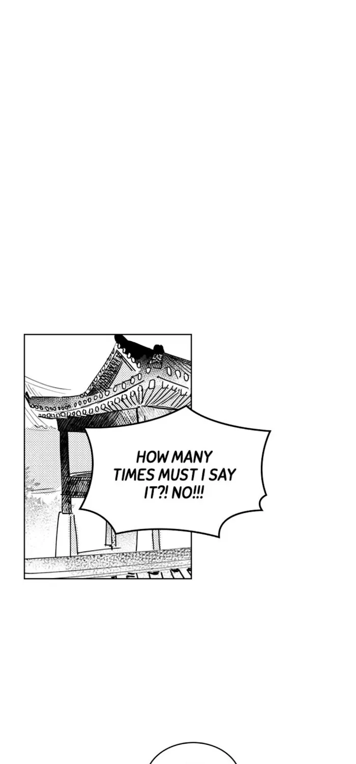Read Bongchon Bride chapter 43 image 52 on Lezhin