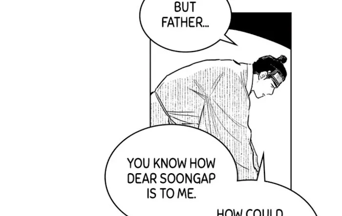 Read Bongchon Bride chapter 43 image 53 on Lezhin