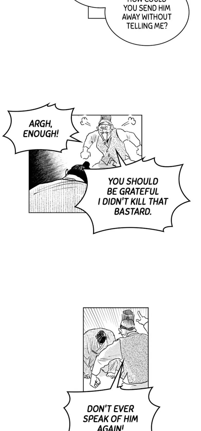 Read Bongchon Bride chapter 43 image 54 on Lezhin