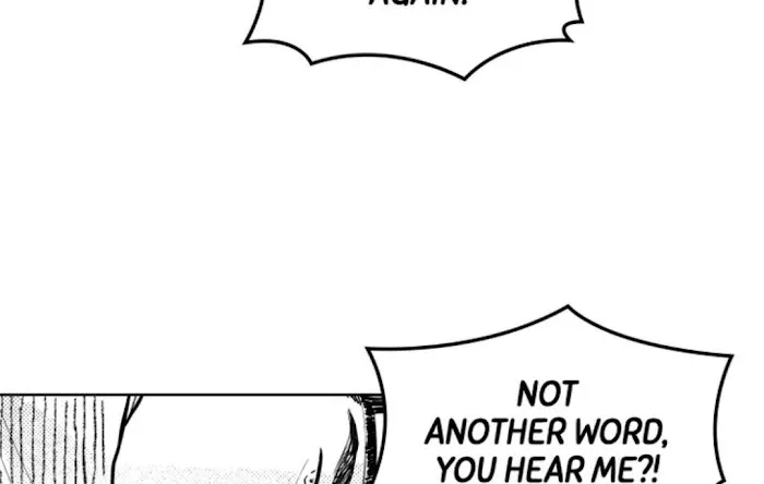 Read Bongchon Bride chapter 43 image 55 on Lezhin