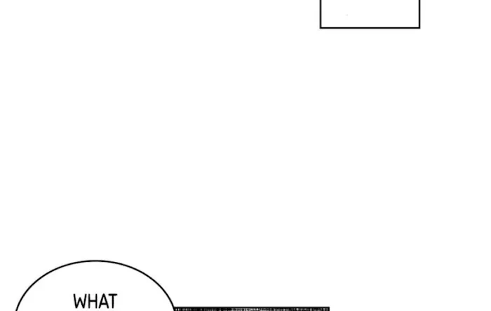 Read Bongchon Bride chapter 43 image 57 on Lezhin