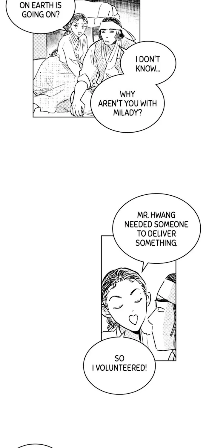Read Bongchon Bride chapter 43 image 58 on Lezhin