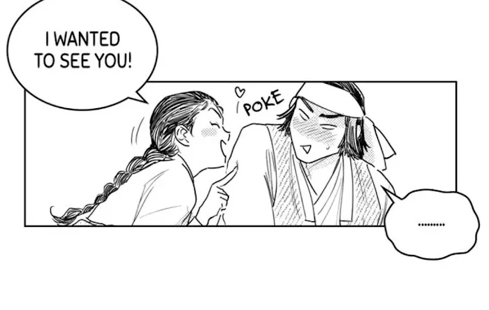 Read Bongchon Bride chapter 43 image 59 on Lezhin