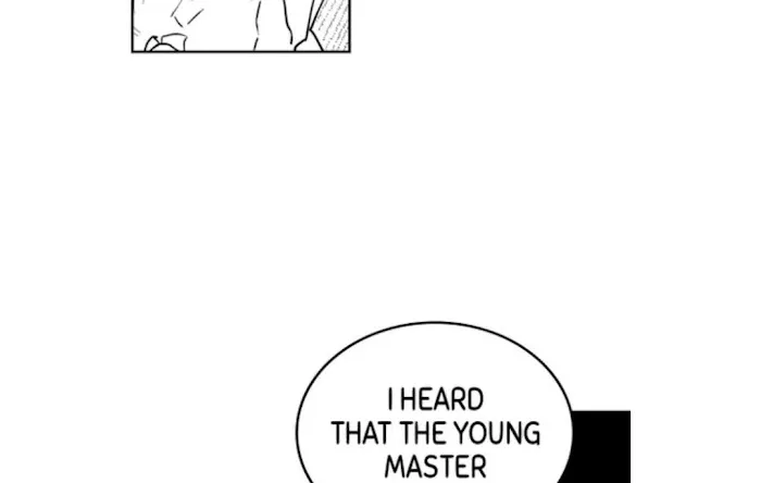Read Bongchon Bride chapter 43 image 61 on Lezhin