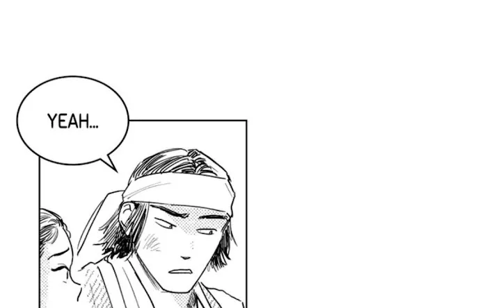 Read Bongchon Bride chapter 43 image 63 on Lezhin