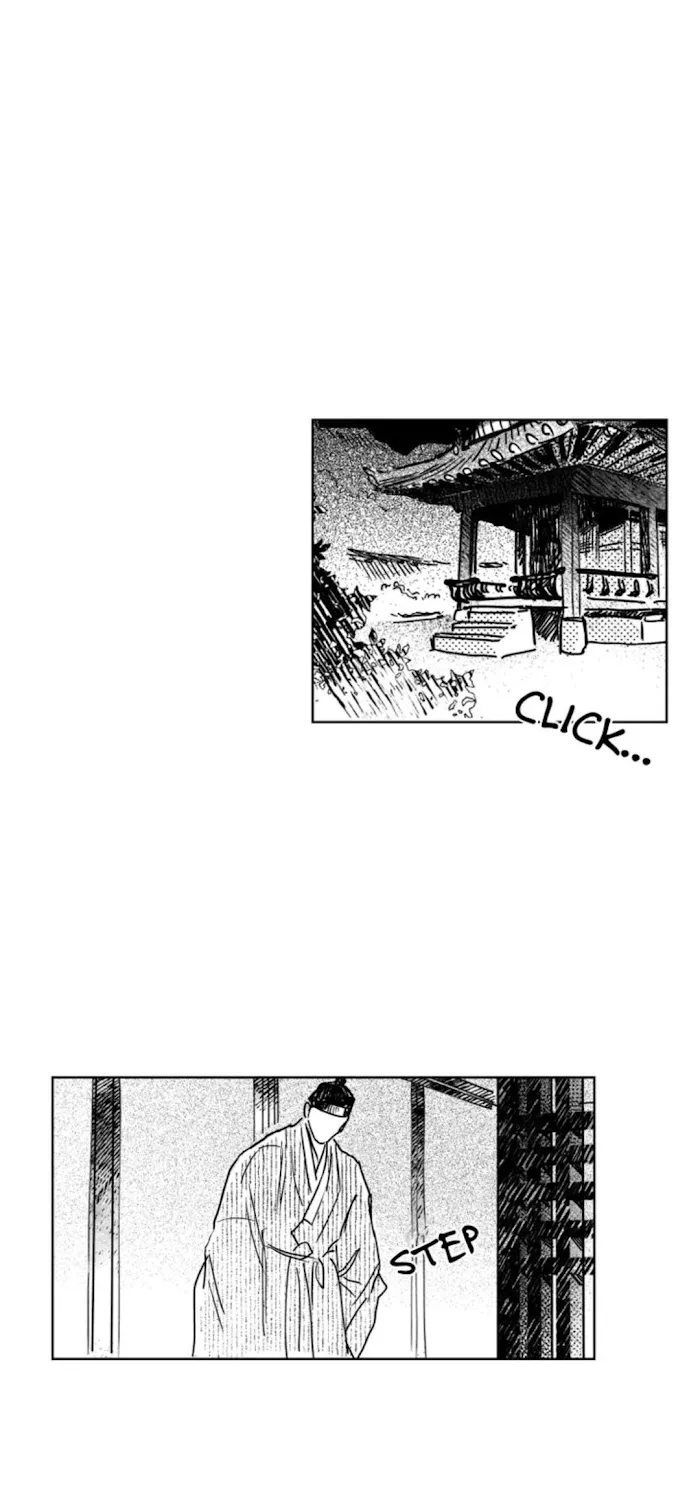 Read Bongchon Bride chapter 43 image 66 on Lezhin