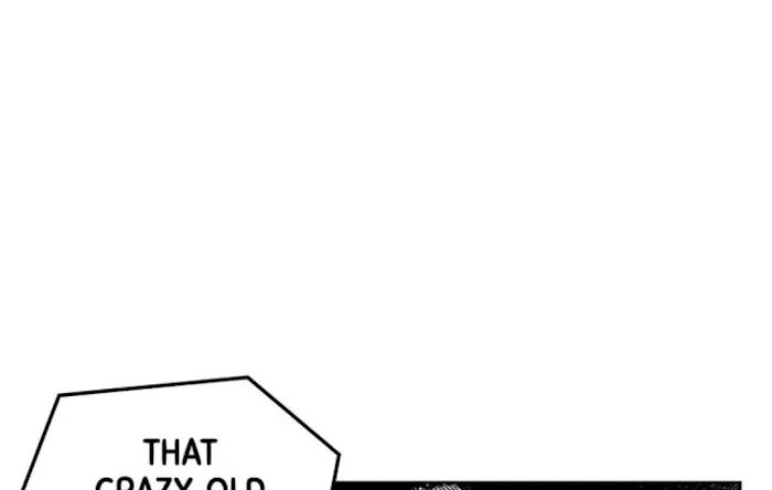 Read Bongchon Bride chapter 43 image 67 on Lezhin