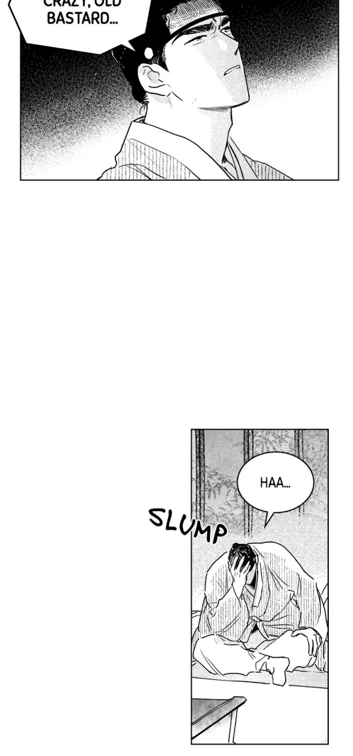 Read Bongchon Bride chapter 43 image 68 on Lezhin