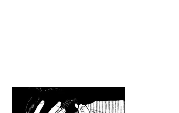 Read Bongchon Bride chapter 43 image 69 on Lezhin