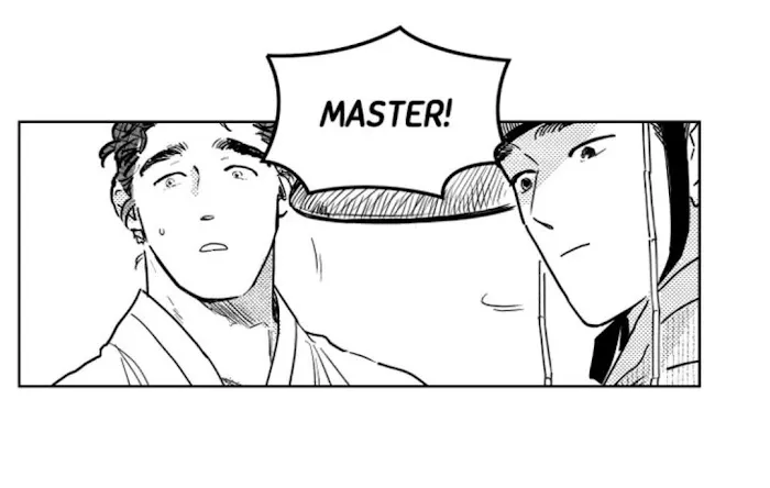 Read Bongchon Bride chapter 43 image 7 on Lezhin