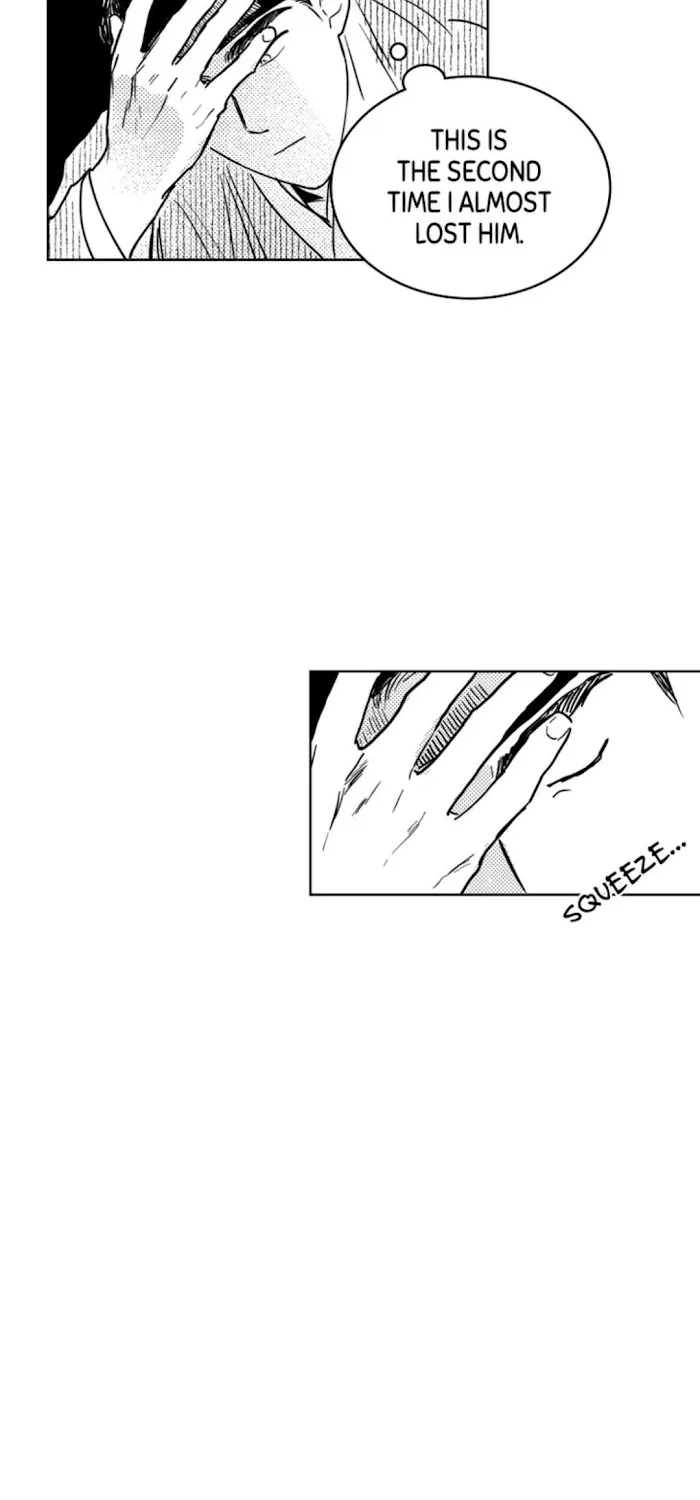Read Bongchon Bride chapter 43 image 70 on Lezhin