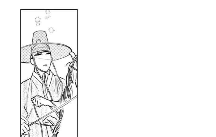 Read Bongchon Bride chapter 43 image 71 on Lezhin
