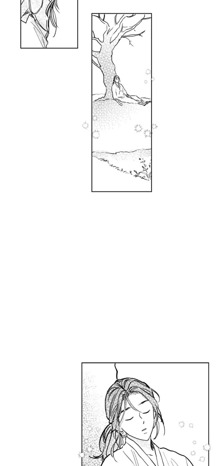 Read Bongchon Bride chapter 43 image 72 on Lezhin
