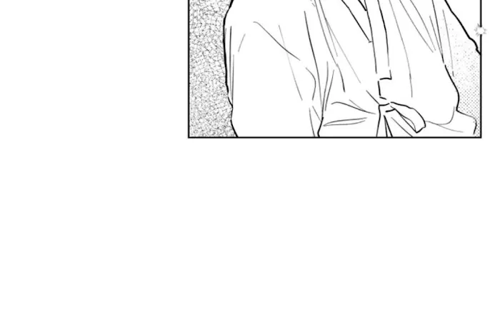 Read Bongchon Bride chapter 43 image 73 on Lezhin