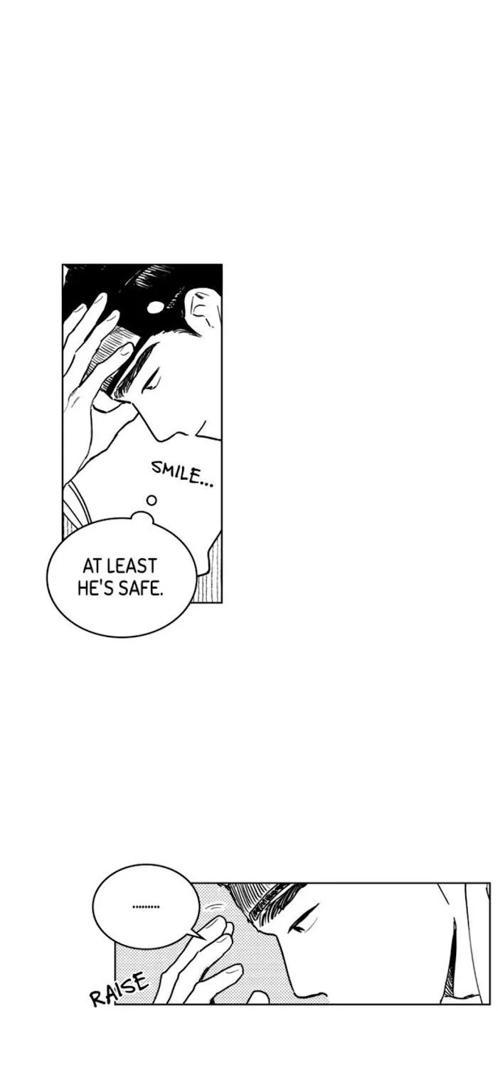 Read Bongchon Bride chapter 43 image 74 on Lezhin