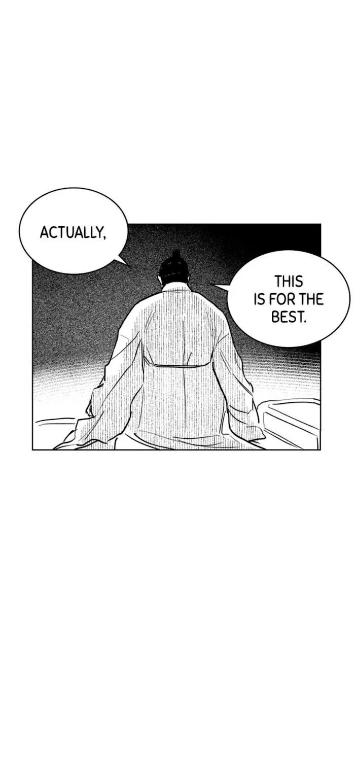 Read Bongchon Bride chapter 43 image 75 on Lezhin
