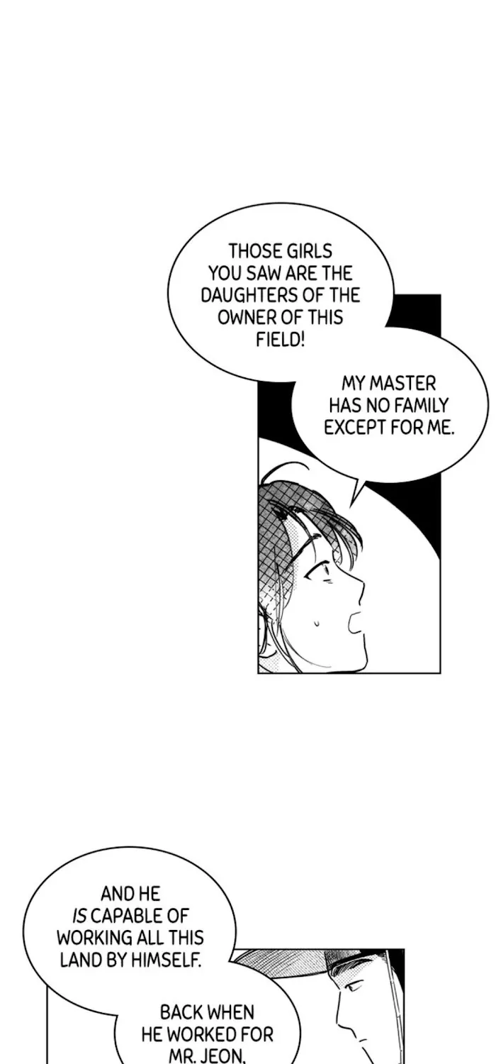 Read Bongchon Bride chapter 43 image 8 on Lezhin