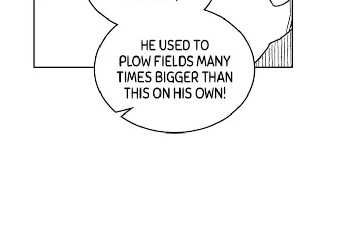 Read Bongchon Bride chapter 43 image 9 on Lezhin