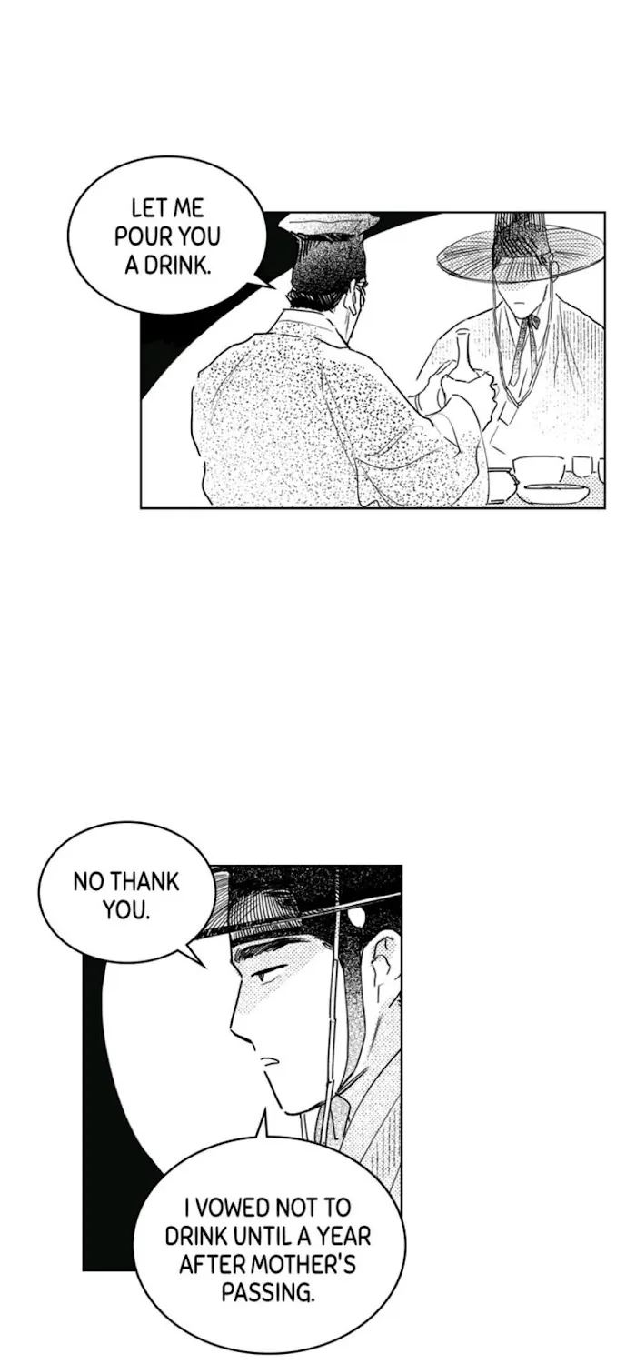 Read Bongchon Bride chapter 44 image 10 on Lezhin