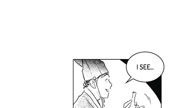 Read Bongchon Bride chapter 44 image 11 on Lezhin